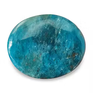 Apatite