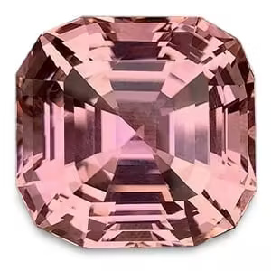 Kunzite