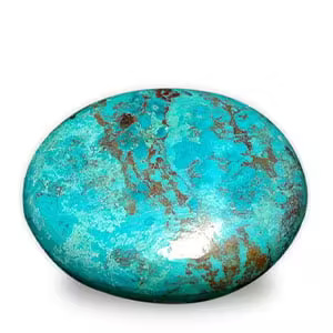 Chrysocolla