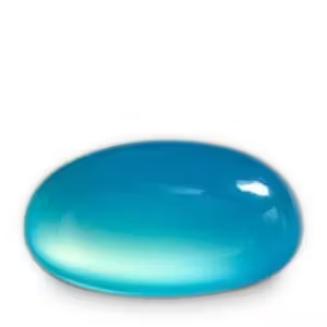 Chalcedony