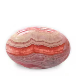 Rhodochrosite