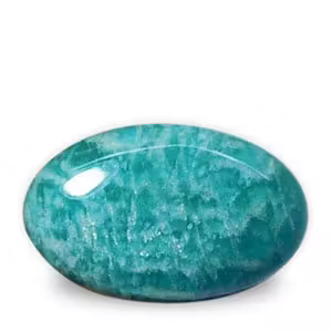 Amazonite