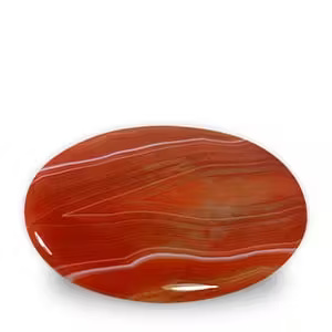Carnelian