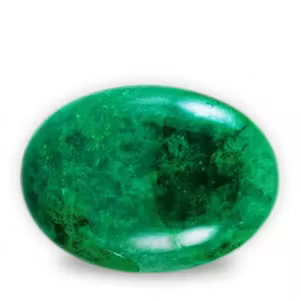Jade