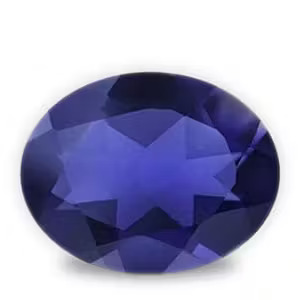 Iolite