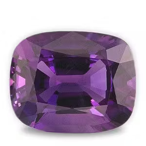 Amethyst Brazil