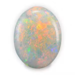 Opal Australia